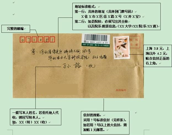 2025四六级成绩电子成绩报告单什么时候能下载?(附下载入口) 2025四六级成绩电子成绩报告单什么时候能下载?(附下载入口)