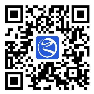 浙江温州居住证在浙里办APP办理条件+办理流程(2) 浙江温州居住证在浙里办APP办理条件+办理流程(2)