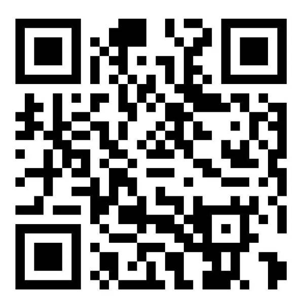 2025成都3月展览/展会汇总（2）