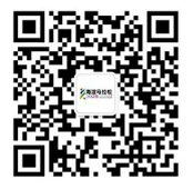 2025北京海淀马拉松10公里精英赛什么时候报名？（附报名入口）