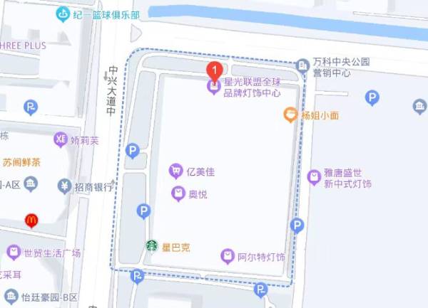 2025中山第32届古镇灯博会附近有什么美食?(7) 2025中山第32届古镇灯博会附近有什么美食?(7)