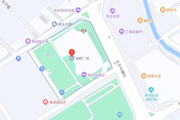 2025中山第32届古镇灯博会附近有什么美食?(8) 2025中山第32届古镇灯博会附近有什么美食?(8)