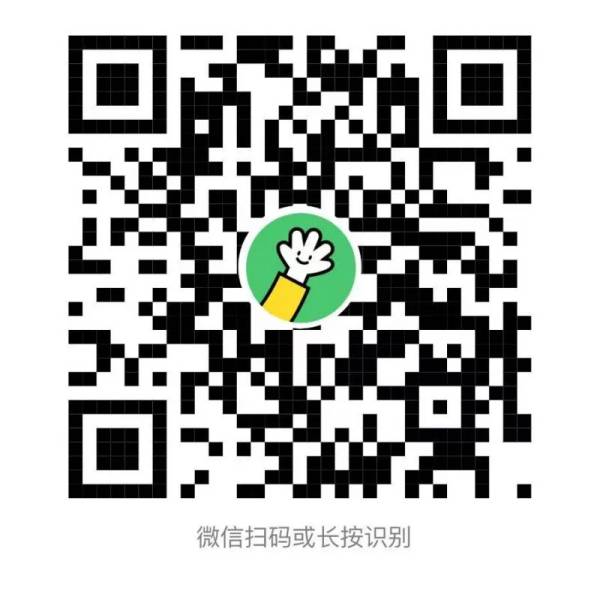 2025东莞湾区国际咖啡文化节活动全攻略（时间+地点+亮点）（6）
