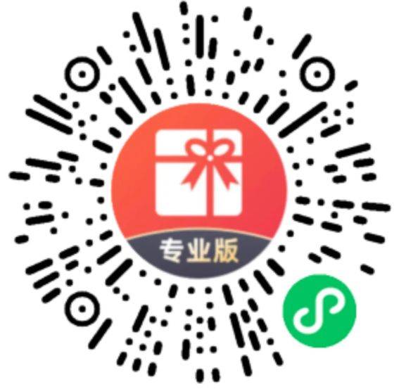 2025东莞湾区国际咖啡文化节活动全攻略（时间+地点+亮点）（7）