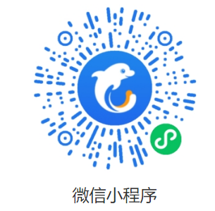 2025三亚有哪些海岛可以游玩？