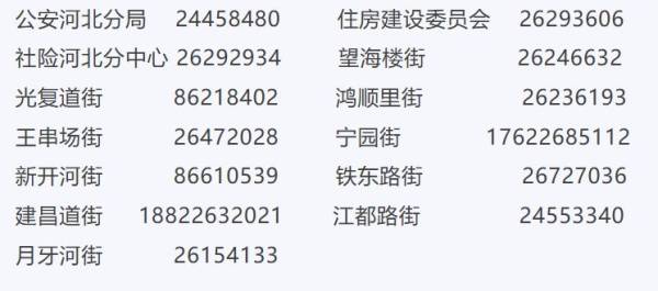 2025天津市河北区随迁子女什么时候现场登记？
