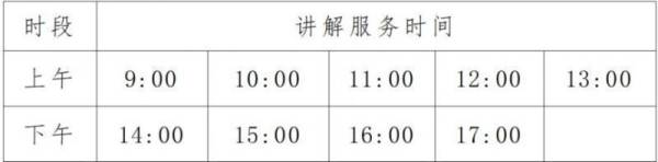 2025年大理大学开放日(持续更新) 2025年大理大学开放日(持续更新)