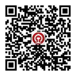 2024重庆清明火车票什么时候开售（时间+抢票攻略）（3）