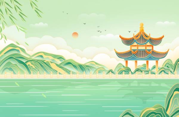 2025年台州清明节活动汇总（持续更新）