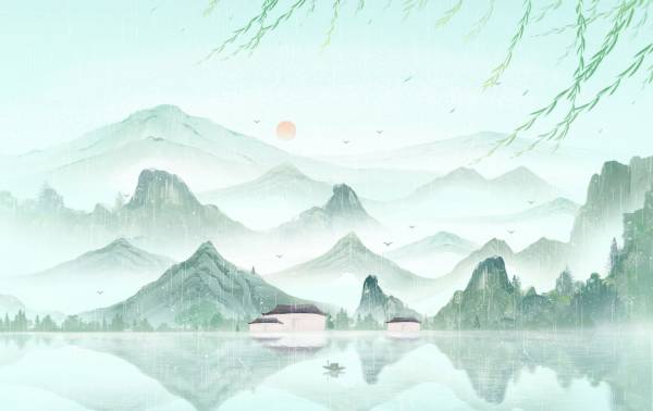 2025年大连清明节活动一览（持续更新）
