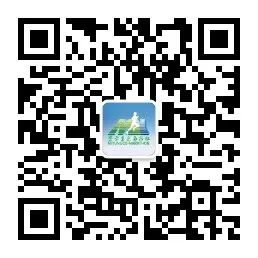 2025北京密云马拉松什么时候报名？