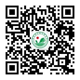 海南省农垦实验中学2025校园公开招聘教师（岗位+报名+条件）（3）