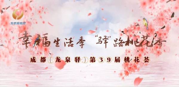 2025年成都清明节活动汇总（2）
