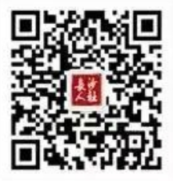 什么是企业职工退休档案预审？