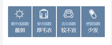 2025北京清明节天气怎样？穿什么衣服？（2）
