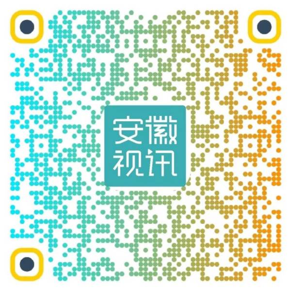 2025男生女生向前冲什么时候开始报名