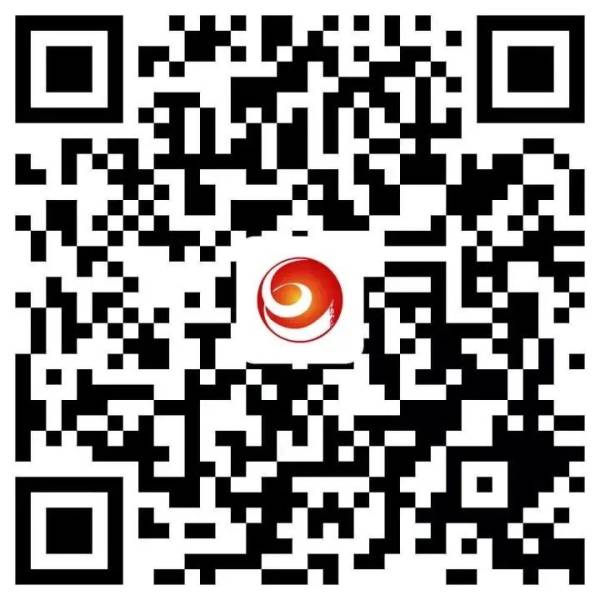 2024-2025年北京采暖补贴什么时候发放领取?(6) 2024-2025年北京采暖补贴什么时候发放领取?(6)