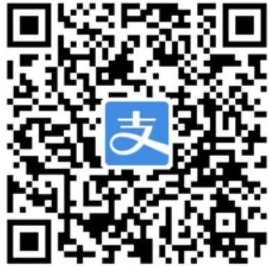 2024-2025年北京采暖补贴什么时候发放领取?(2) 2024-2025年北京采暖补贴什么时候发放领取?(2)
