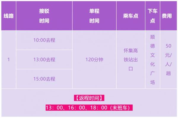 2025年连南半程马拉松参赛物资什么时候开始领取（2）