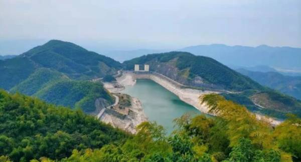 长沙黑麋峰森林公园游玩攻略（门票+有什么好玩的+游玩路线推荐）