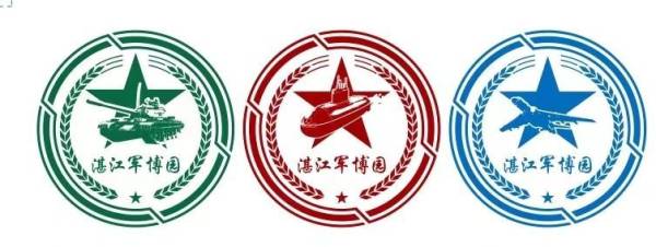 2025湛江清明节活动汇总（持续更新）