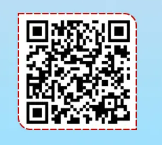 中国铁塔2025年春季校园招聘（岗位+报名+条件）（4）