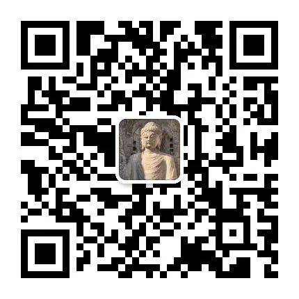 洛阳龙门石窟牡丹文化节旅游攻略 洛阳龙门石窟牡丹文化节旅游攻略