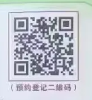 河西区2025随迁子女小学入学什么时候线下办理登记？