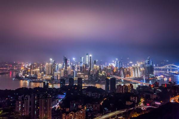 重庆抗战遗址博物馆游玩攻略（开放时间+门票+周边景点）（2）